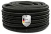 6,00m Schwimmbad Schlauch, schwarz Ø 38mm Produktbild-Vorschau 8