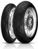 Pneumatiky PIRELLI 100/90 R18 56H PHANTOM SPORTSCOMP Náhľad obrázku produktu 4