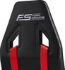 Next Level Racing Flight Simulator Seat Produktbild-Vorschau 2