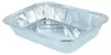 vhbw 50x Grillschalen kompatibel mit Enders Gasgrill - Produktbild-Vorschau 8