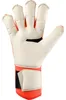 Uhlsport Fm Absolutgrip Hybrid Torwarthandschuhe - Neonrot Produktbild-Vorschau 8