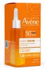 Avene Ultra sérum s rozjasňujúcim efektom SPF 50+ 30 ml Náhľad obrázku produktu 9