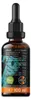 ProFuel Omega 3 – olej z alg w kroplach, 100 ml Podgląd zdjęcia produktu 2