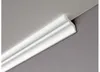 Decosa Zierprofil F35 (Stella), 35 x 32 mm, 2 m - 001 Stück Produktbild-Vorschau 11