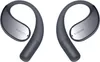 Xiaomi OpenWear Stereo, On-Ear-Kopfhörer, Kabellos, 10m Produktbild-Vorschau 3