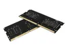 Lexar So-Dimm 16Gb Ddr4 3200Mhz Cl22 Produktbild-Vorschau 6
