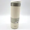 Stanley Aerolight Transit Thermobecher 0.47L Hält 6 Stunden Produktbild-Vorschau 7