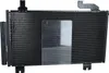 NRF 350097 Kondensator Klimaanlage für HONDA ACCORD VIII Produktbild-Vorschau 18
