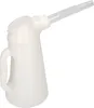 KS TOOLS Messbecher 150.9234 Kunststoff 1,2L 150g Produktbild-Vorschau 4