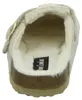 Hausschuh Pantolette Warmfutter 522505/122 Produktbild-Vorschau 3
