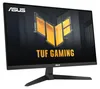 ASUS TUF Gaming VG279Q3A, Herní monitor Náhled obrázku produktu 2