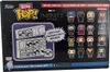 Figurka Funko Pop! Bitty POP Marvel The Infinity Saga - Anteprima dell’immagine prodotto 9