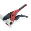 Tagliatubi in pvc CCLIFE per tubi in plastica, tagliatubi Anteprima dell’immagine prodotto 4