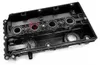 Sollo Ventildeckel Zylinderkopfhaube für ALFA ROMEO Produktbild-Vorschau 2