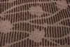 styleBREAKER Loop Schlauchschal im Destroyed Vintage used Produktbild-Vorschau 2