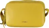 Coccinelle Gleen Citronella yellow A0212990 Anteprima dell’immagine prodotto 1
