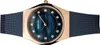 Bering Damenuhr Classic 11927-367 Produktbild-Vorschau 4