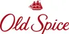 Old Spice Geschenkset Metallbox Captain Aftershave Lotion Produktbild-Vorschau 1