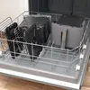Ninja SL400EU Produktbild-Vorschau 32