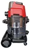 Einhell Power X-Change Akku-Nass-Trockensauger TE-VC 36/25 Produktbild-Vorschau 4