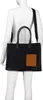 Joop! Tasche Pezza Aurelia Schwarz 32 Produktbild-Vorschau 6