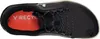 Vivobarefoot Primus Trail III All Weather Fg - Womens - Podgląd zdjęcia produktu 5
