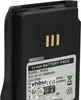 vhbw Akku Ersatz für Hytera BL1502, BL2010, BL1504, Produktbild-Vorschau 7