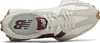 New Balance Sneakers WS327KA in Multicolored color size 39 Anteprima dell’immagine prodotto 18