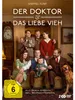 Der Doktor und das liebe Vieh Produktbild-Vorschau 1