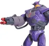Lightyear HHJ72, 4 Jahr(e), Violett, Kunststoff Produktbild-Vorschau 12