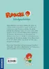 Pumuckl Schulgeschichten Produktbild-Vorschau 7