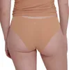 sloggi 3er Pack ZERO Feel 2. Produktbild-Vorschau 3