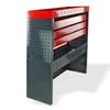Fahrzeugregal Raptor mit 3 Schubladen| HxBxT 108x35x104cm | Produktbild-Vorschau 5