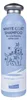 Greenfields Hundeshampoo Set für Malteser, 2 x 250 ml, für Produktbild-Vorschau 2