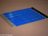 STAEDTLER Crayon Mars Lumograph 2H hexagonal Voir les images du produit 20