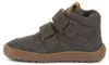 Froddo Chaussures G3110266-5 marron pour enfant Voir les images du produit 3