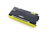 431013 RICOH Type 1190 FAX Toner black Produktbild-Vorschau 3