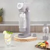 Saturator Soda Bar Berlinger Haus Bh-8558 Taupe Podgląd zdjęcia produktu 5