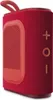Energy Sistem Speaker | StreetPlay | 8 W | Bluetooth | Anteprima dell’immagine prodotto 2