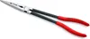 KNIPEX Pinze di montaggio lg. Versione diritta Anteprima dell’immagine prodotto 34