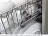 Amica EGSP 569 900 E, Halb integriert, Single (45 cm Produktbild-Vorschau 15