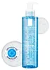 La Roche-Posay Rosaliac Gel detergente con tecnologia Anteprima dell’immagine prodotto 13