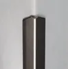 PROVISTON | Winkelprofil Alu | 20 x 20 x 1000 mm | Produktbild-Vorschau 1