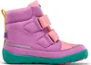 Affenzahn Uni Stiefel Comfy Eule 47003-24, 47003-25, Produktbild-Vorschau 14