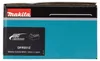 18V LXT (Solo) Automatikschrauber 25-55 mm - MAKITA DFR551Z Produktbild-Vorschau 24