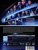 Star Trek: Discovery Produktbild-Vorschau 3