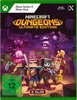 MICROSOFT XBOX MinecraftDungeons Game(P) Produktbild-Vorschau 1