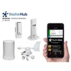 TFA 31.4005.02 Weatherhub Set Wetterstation m.Thermo-Hygro Produktbild-Vorschau 16
