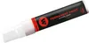 MOLOTOW MO620160 MOLOTOW Permanentmarker weiß 15,0 mm, 1 Voir les images du produit 3