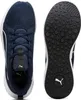 Puma Softride Carson Sportschuhe in Übergrößen Blau Produktbild-Vorschau 6